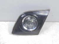 фото thumb №1, Mazda 3 i bk лампа задня права з кришки 5d p2913r