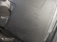фото thumb №15, Бампер перед audi a1 82a обычный
