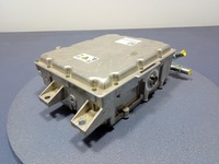 фото thumb №5, Ford mustang mach-e инвертор преобразователь напряжения lj987p425bd