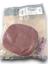 фото thumb №1, Mitsubishi outlander кришка заливної пального 5940a045