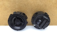 фото thumb №1, Peugeot 208 ii 2019- динамік високочастотний