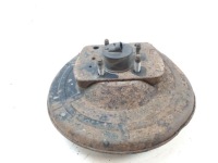 2008 opel meriva a ступица колеса заднего Недорого, фото thumb