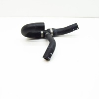 Купить Mercedes-benz vito w639 шланг обратный do шланг клапанный a6398320593 oem, фото thumb