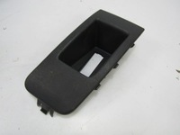 фото thumb №5, Scudo ii 270 защита корпус панели 1498156077