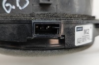 фото thumb №5, Lexus gs l10 динамик звука задних правых дверь 86160-0ww30 2.5 hybrid 2