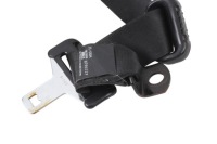 Ремень безопасности правый задний  задний mercedes ml w163 a1638602085 Киев, фото thumb