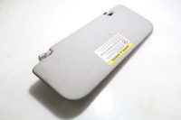 фото thumb №2, Захист сонцезахисна права ml ii w164