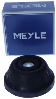 фото thumb №1, Meyle подушка амортизатора 100 412 2042