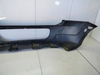 Купить Mini countryman r60 2010- бампер задняя задний 5112 9801880, фото thumb