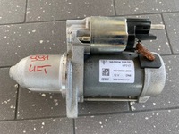 фото thumb №1, Стартер porsche 911 991 3.0 t lift