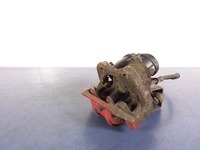 фото thumb №6, Bmw 5 f11 суппорт скоба задняя правый elektr 44/20