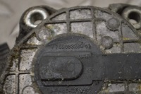 фото thumb №5, Bmw 1 f20 f21 2011 натяжитель ремень генератора