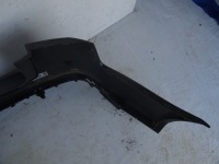 Бампер задняя audi a6 c7 4g9807511 оригинал с Разборки, фото thumb