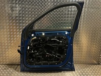 фото thumb №9, Volvo xc90 двері передні