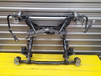 фото thumb №6, Vw id3 подрамник подрамник задняя 10a500025