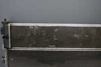 фото thumb №5, Радіатор toyota rav4 hybrid радіатор набір 2018+