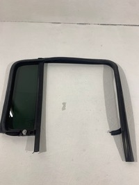 фото thumb №5, Jeep wrangler скло двері задніх бічна ліва задня