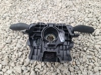 фото thumb №8, Jeep grand cherokee wl 2021 2022 2023 2024 стрічка стрічка шлейф перемикачі