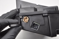 Volvo xc60 2 дисплей head-up 32374629 uk Недорого, фото thumb