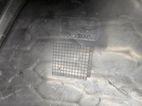 фото thumb №11, Решётка бампера правая перед volvo c30 lift 2010-2013 orginał