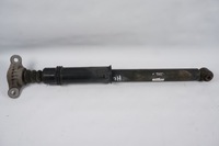 фото thumb №1, Амортизатор правый задняя peugeot 308