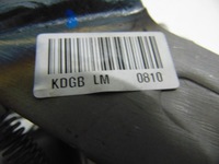 фото thumb №5, Колонка усилитель hyundai ix35 lift anglik