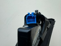 фото thumb №13, Mercedes benz cls iii w257 c257 18-23r лампа правая задняя задняя 2579064700