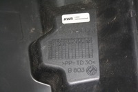 фото thumb №12, Жабо правое lewew защита alfa romeo 159 156063371 156063373