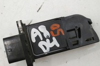 фото thumb №6, Расходомер 420133471 3.0 tdi audi a8 d4