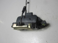 фото thumb №3, Замок дверь передний левый renault scenic ii 2004r