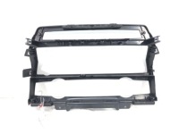 фото thumb №2, Рамка радіо bmw x5 e70 06-13 7161798