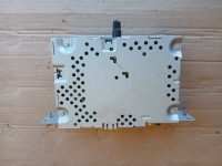 Купити Ford kuga mk3 радіо навігація модуль тюнер jx71-18k810-zbm, фото thumb