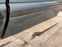 фото thumb №6, Jeep commander xh xh дверь правый перед оригинал ładne