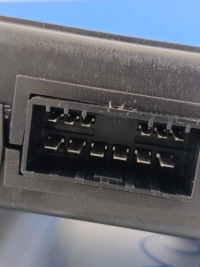 фото thumb №11, Fiat idea механізм скло лівий перед 00517348720