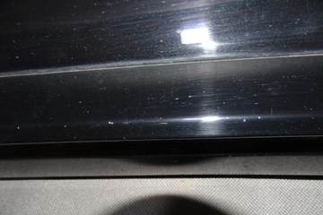 фото thumb №12, Audi q3 ii s-line планка двері права перед оригінал