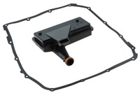 фото thumb №10, Nty fsf-au-004 набір фільтра гідравлічного, автоматична коробка передач передач