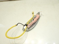 фото thumb №7, Подушка подушка безопасности сиденье левый перед honda cr-v iii 78005-swa-g713-m1