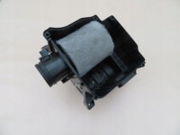 фото thumb №3, Корпус фильтра воздуха левая audi r8 4s 5.2 v10