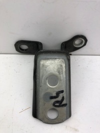 фото thumb №2, Toyota rav4 петля двері правий