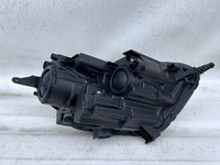 фото thumb №13, Ford ecosport st mk2 lift лампа левая gn15-13w030-ya europa оригинал