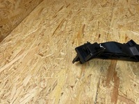 фото thumb №7, Кронштейн напрямна бампера лампи перед правий kia ceed ii et015e 2012-