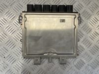 фото thumb №12, Mercedes oem номер a6549007900 w213 модуль блок керування двигуном (ебу, мізки двигуна, контролер двигуна)