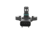 фото thumb №1, Датчики тиску w колекторі do delphi ps10193