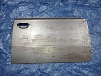 фото thumb №1, Поріг правий fiat 125 p 01.68-06.91