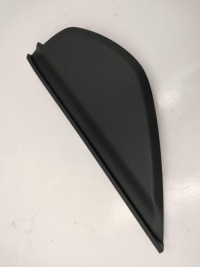 фото thumb №1, Защита консоли левая hyundai kona 1.0 tgdi 17r