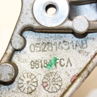 фото thumb №5, Jeep compass 2018 кронштейн / кронштейн компресора кондиціонера