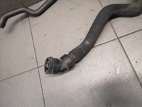 фото thumb №4, Шланг wody audi a4 b7 2.0 tdi 8e0121049t