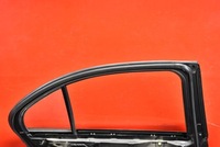 фото thumb №12, Дверь левая задняя задние чёрные mitsubishi lancer 8 viii 5d hb 07-11