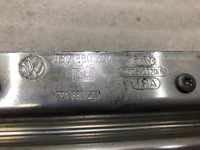 фото thumb №7, Подушка безпеки пасажира volkswagen passat b5 3b0880204