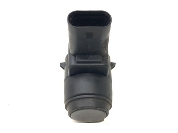 фото thumb №1, Датчик pdc vw scirocco iii 7l5919275a хэтчбек 08-17